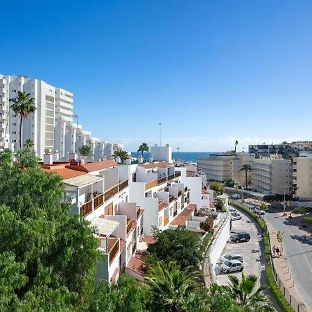 Los Elefantes Beach House San Bartolome de Tirajana  Exterior photo